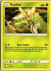 Scyther