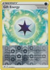 Gift Energy