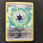 Gift Energy