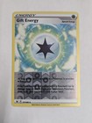 Gift Energy