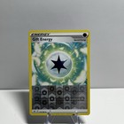 Gift Energy