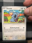 Komala