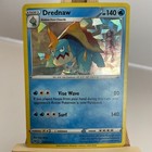 Drednaw