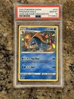 Drednaw
