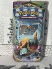 Drednaw