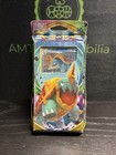 Drednaw