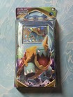 Drednaw