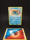 Drednaw