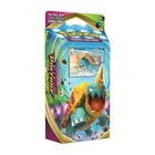 Drednaw