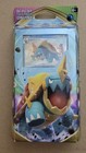Drednaw