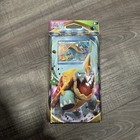 Drednaw