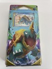 Drednaw