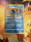 Drednaw