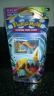 Drednaw