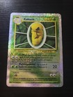Kakuna