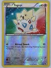 Togepi
