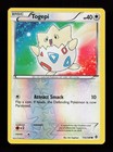 Togepi