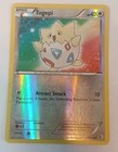 Togepi