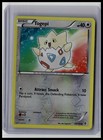 Togepi