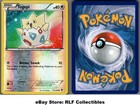 Togepi