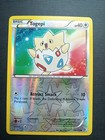 Togepi