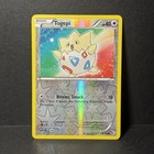 Togepi