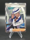 Cyrano