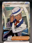Cyrano