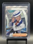 Cyrano