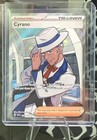 Cyrano