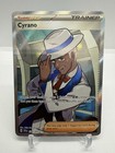 Cyrano
