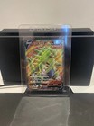 Tyranitar V