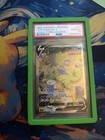 Tyranitar V