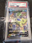 Tyranitar V