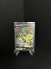 Tyranitar V