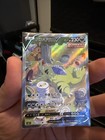 Tyranitar V