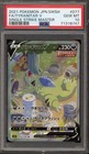 Tyranitar V