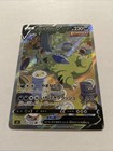 Tyranitar V