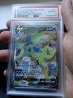 Tyranitar V