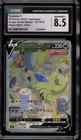 Tyranitar V