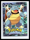 Blastoise