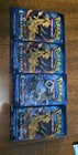 Blastoise