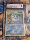 Blastoise