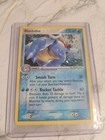 Blastoise