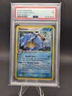 Blastoise