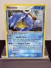 Blastoise