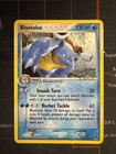 Blastoise