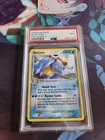 Blastoise