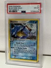 Blastoise