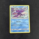 Kyogre